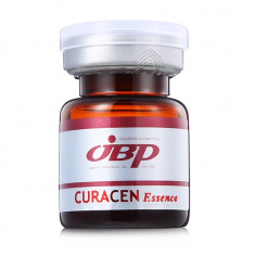 Курасен Эссенс / Curacen Essence (2 мл) CURACEN - anti-age косметика