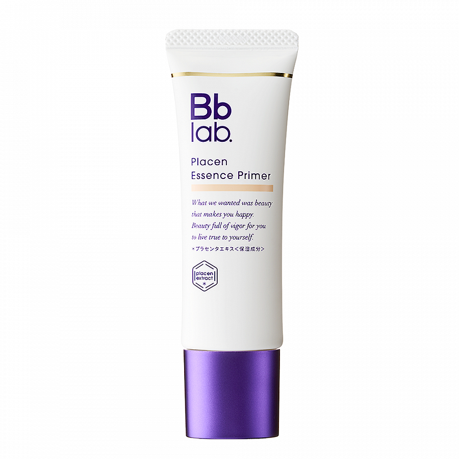 Увлажняющий праймер для лица с SPF50+ PA++++ (бежевый)